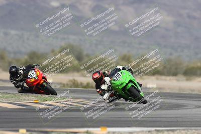 media/Jan-18-2026-CVMA (Sun) [[519f600f45]]/Race 8-Formula UL Shootout/